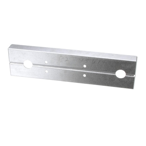 Plate Thermo